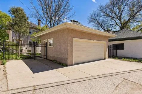 2304 Lake Place Minneapolis MN 55405