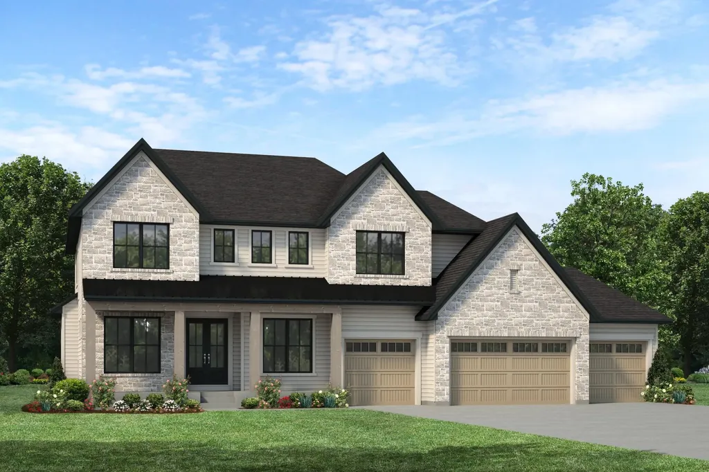10380 Mallard Drive Victoria MN 55318