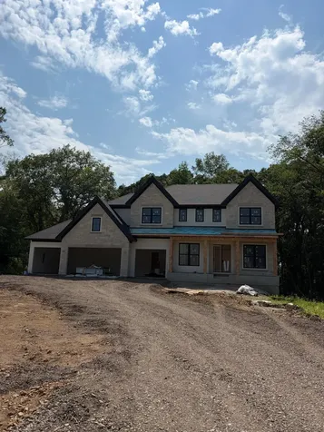 10380 Mallard Drive Victoria MN 55318