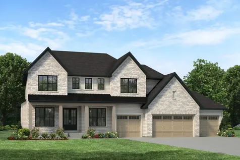 10380 Mallard Drive Victoria MN 55318