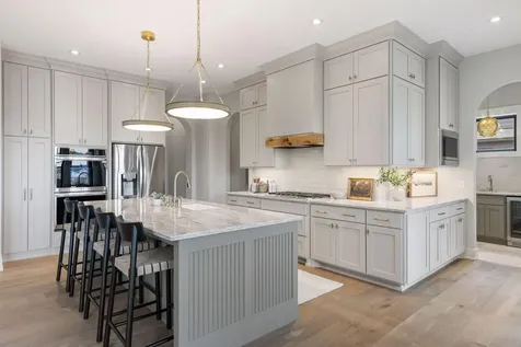 10380 Mallard Drive Victoria MN 55318