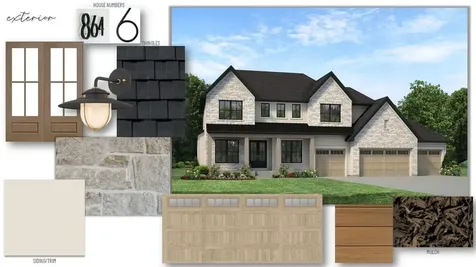 10380 Mallard Drive Victoria MN 55318