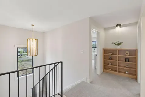 10380 Mallard Drive Victoria MN 55318