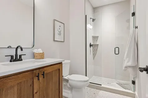 10380 Mallard Drive Victoria MN 55318
