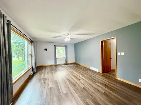 1811 Timber Lane NE Alexandria MN 56308