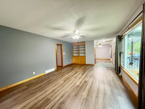 1811 Timber Lane NE Alexandria MN 56308