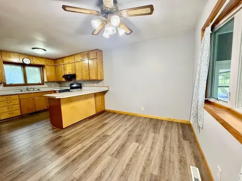 1811 Timber Lane NE Alexandria MN 56308