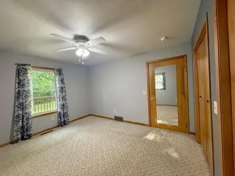 1811 Timber Lane NE Alexandria MN 56308