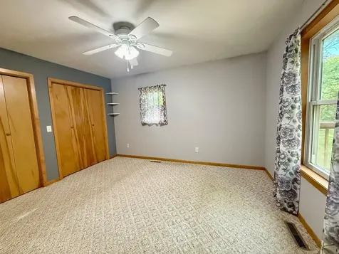 1811 Timber Lane NE Alexandria MN 56308
