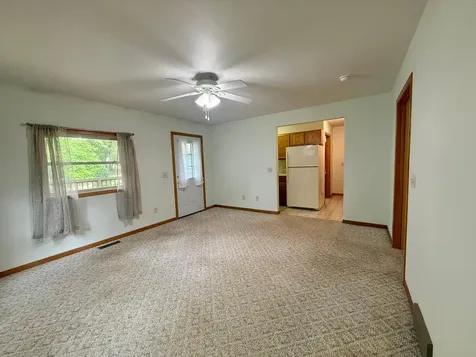 1811 Timber Lane NE Alexandria MN 56308