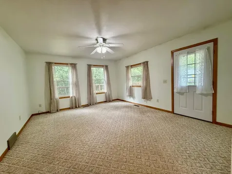 1811 Timber Lane NE Alexandria MN 56308