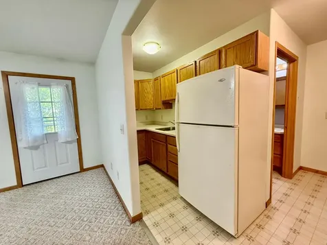 1811 Timber Lane NE Alexandria MN 56308