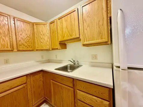 1811 Timber Lane NE Alexandria MN 56308