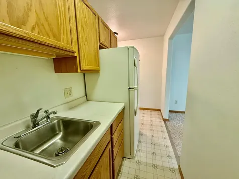 1811 Timber Lane NE Alexandria MN 56308