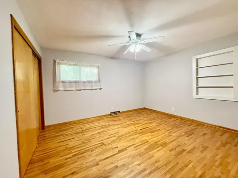 1811 Timber Lane NE Alexandria MN 56308