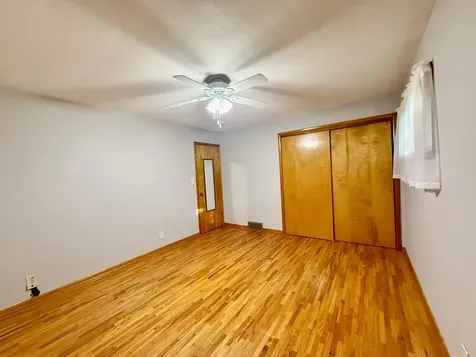 1811 Timber Lane NE Alexandria MN 56308