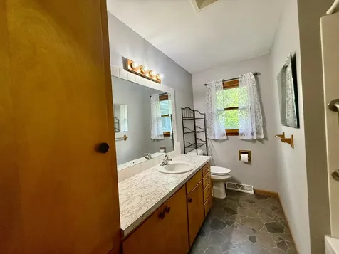 1811 Timber Lane NE Alexandria MN 56308