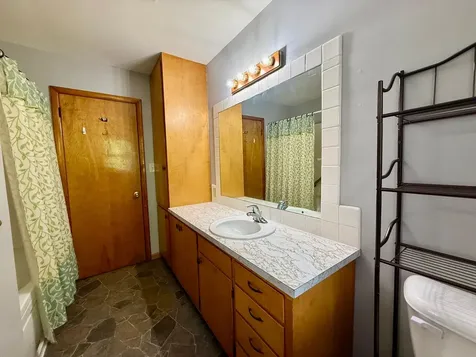 1811 Timber Lane NE Alexandria MN 56308