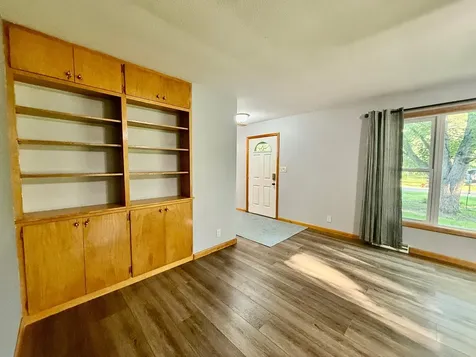 1811 Timber Lane NE Alexandria MN 56308