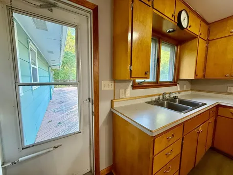 1811 Timber Lane NE Alexandria MN 56308