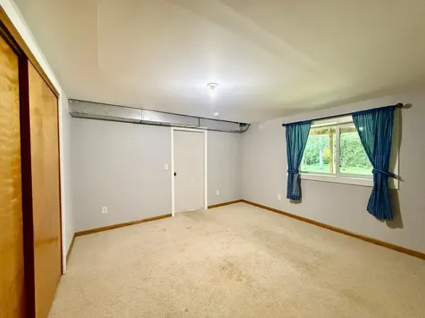 1811 Timber Lane NE Alexandria MN 56308