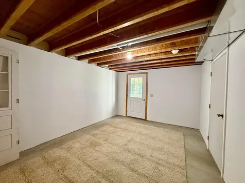 1811 Timber Lane NE Alexandria MN 56308