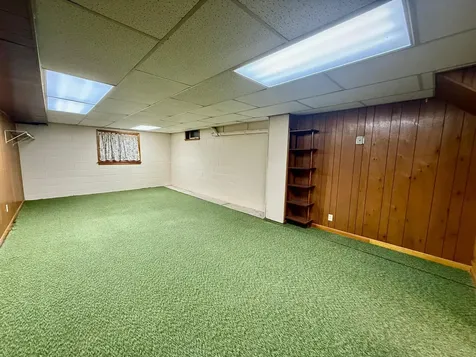 1811 Timber Lane NE Alexandria MN 56308