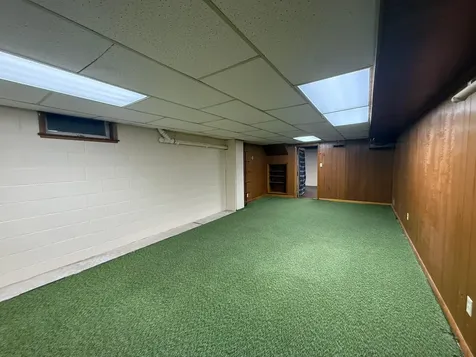 1811 Timber Lane NE Alexandria MN 56308