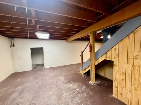 1811 Timber Lane NE Alexandria MN 56308
