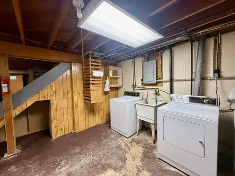 1811 Timber Lane NE Alexandria MN 56308