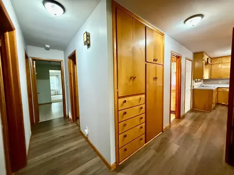 1811 Timber Lane NE Alexandria MN 56308