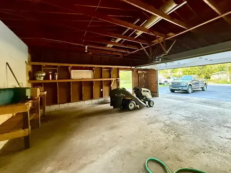 1811 Timber Lane NE Alexandria MN 56308