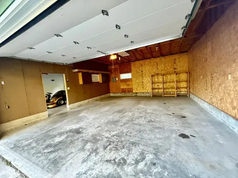 1811 Timber Lane NE Alexandria MN 56308