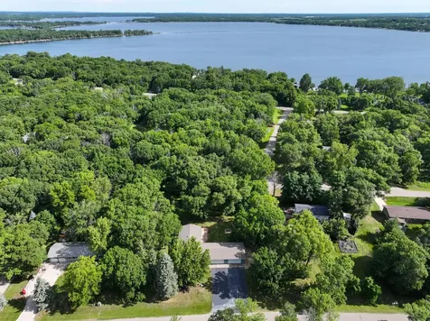 1811 Timber Lane NE Alexandria MN 56308