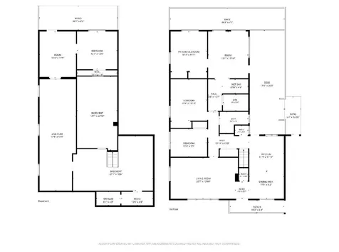 1811 Timber Lane NE Alexandria MN 56308