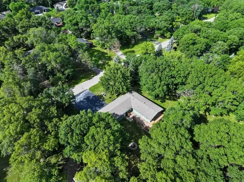 1811 Timber Lane NE Alexandria MN 56308