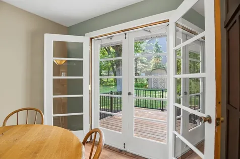 455 Arcwood Road Mahtomedi MN 55115
