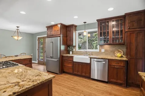 455 Arcwood Road Mahtomedi MN 55115