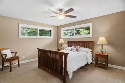 455 Arcwood Road Mahtomedi MN 55115
