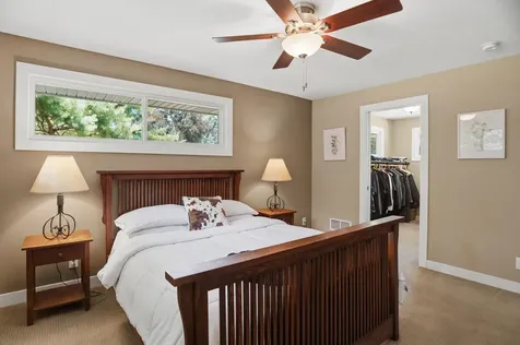 455 Arcwood Road Mahtomedi MN 55115