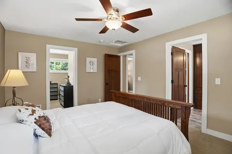 455 Arcwood Road Mahtomedi MN 55115