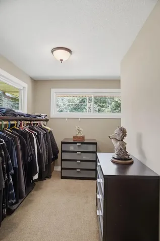455 Arcwood Road Mahtomedi MN 55115