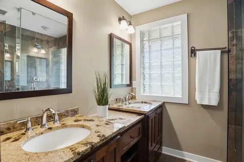 455 Arcwood Road Mahtomedi MN 55115