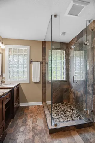 455 Arcwood Road Mahtomedi MN 55115