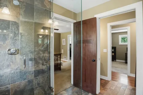 455 Arcwood Road Mahtomedi MN 55115