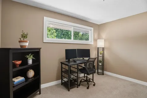 455 Arcwood Road Mahtomedi MN 55115