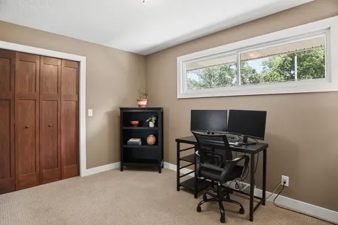 455 Arcwood Road Mahtomedi MN 55115