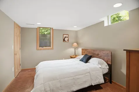 455 Arcwood Road Mahtomedi MN 55115