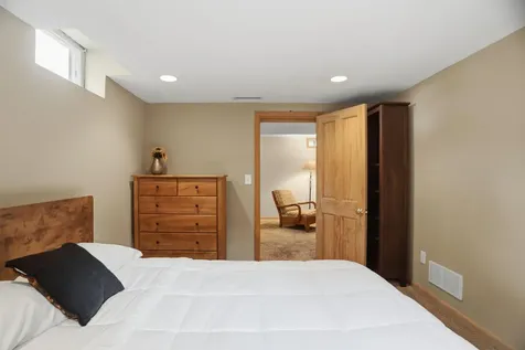 455 Arcwood Road Mahtomedi MN 55115