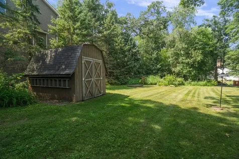 455 Arcwood Road Mahtomedi MN 55115